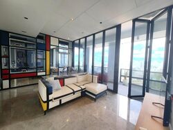 Nouvel 18 (D10), Condominium #484444561
